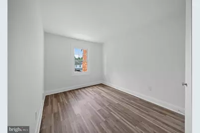 9248 Hood Road, Manassas, VA 20110 - Photo 17