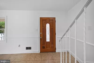9248 Hood Road, Manassas, VA 20110 - Photo 3