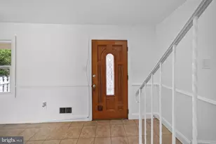 9248 Hood Rd, Manassas, VA 20110 - Photo 3