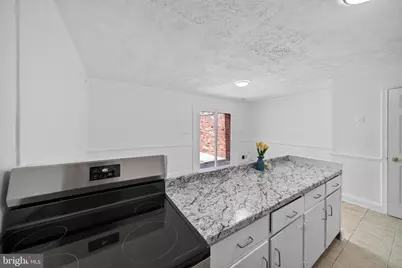 9248 Hood Road, Manassas, VA 20110 - Photo 7