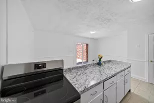 9248 Hood Rd, Manassas, VA 20110 - Photo 7