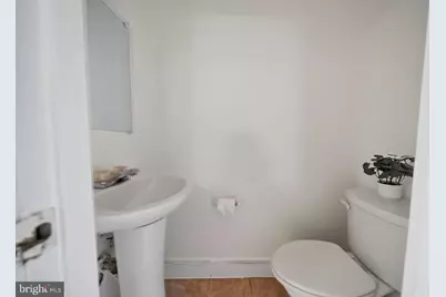 9248 Hood Road, Manassas, VA 20110 - Photo 11