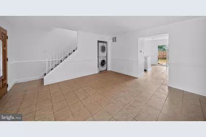 9248 Hood Road, Manassas, VA 20110 - Photo 5