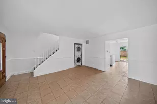 9248 Hood Rd, Manassas, VA 20110 - Photo 5
