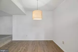 9260 Niki Pl, Manassas, VA 20110 - Photo 15