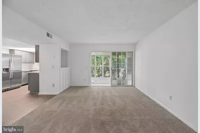 9260 Niki Place #201, Manassas, VA 20110 - Photo 11