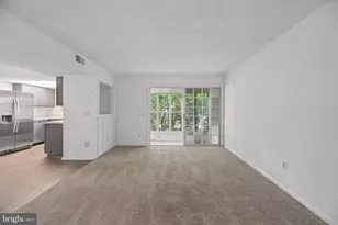 9260 Niki Pl, Manassas, VA 20110 - Photo 11