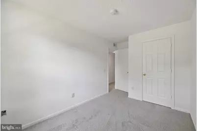 9260 Niki Place #201, Manassas, VA 20110 - Photo 25