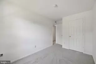 9260 Niki Pl, Manassas, VA 20110 - Photo 25