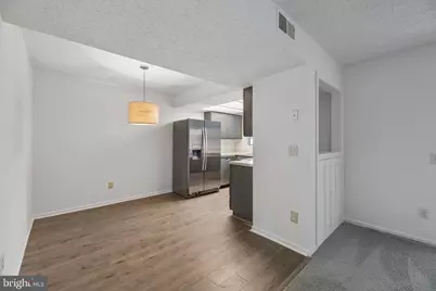 9260 Niki Place #201, Manassas, VA 20110 - Photo 13