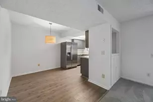 9260 Niki Pl, Manassas, VA 20110 - Photo 13
