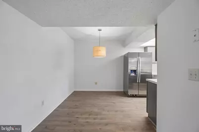 9260 Niki Place #201, Manassas, VA 20110 - Photo 3