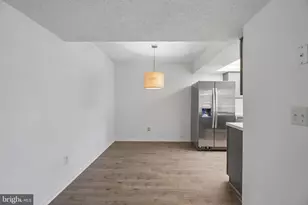 9260 Niki Pl, Manassas, VA 20110 - Photo 3
