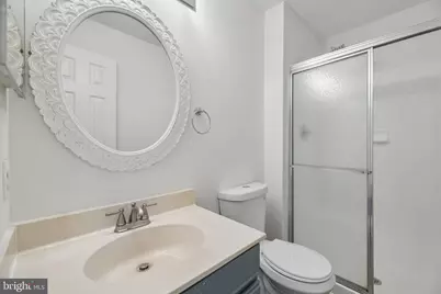 9260 Niki Place #201, Manassas, VA 20110 - Photo 27