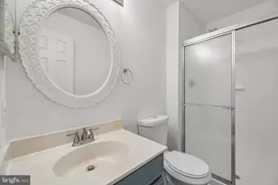 9260 Niki Pl, Manassas, VA 20110 - Photo 27
