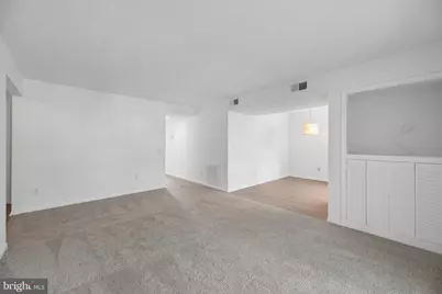 9260 Niki Place #201, Manassas, VA 20110 - Photo 19