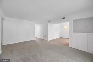 9260 Niki Pl, Manassas, VA 20110 - Photo 19