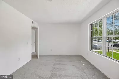 9260 Niki Place #201, Manassas, VA 20110 - Photo 21