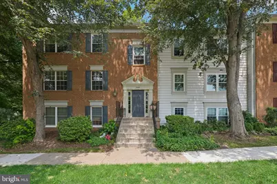 9260 Niki Place #201, Manassas, VA 20110 - Photo 9