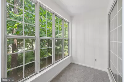 9260 Niki Place #201, Manassas, VA 20110 - Photo 7