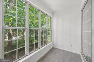 9260 Niki Pl, Manassas, VA 20110 - Photo 7