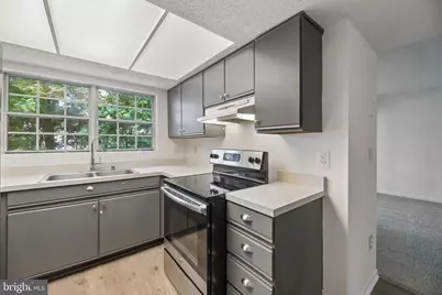 9260 Niki Place #201, Manassas, VA 20110 - Photo 17