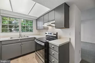 9260 Niki Pl, Manassas, VA 20110 - Photo 17