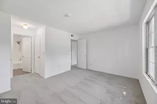 9260 Niki Pl, Manassas, VA 20110 - Photo 5
