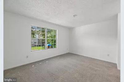 9260 Niki Place #201, Manassas, VA 20110 - Photo 23