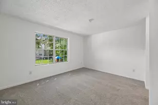 9260 Niki Pl, Manassas, VA 20110 - Photo 23