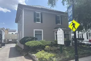 9117 Church St, Manassas, VA 20110 - Photo 1