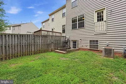 9571 Tudor Oaks Drive, Manassas, VA 20110 - Photo 23