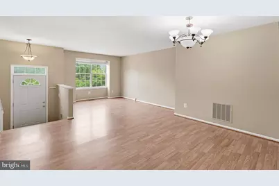 9571 Tudor Oaks Drive, Manassas, VA 20110 - Photo 3