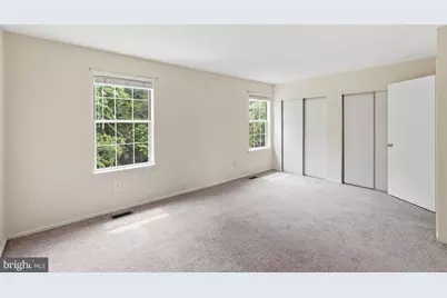 9571 Tudor Oaks Drive, Manassas, VA 20110 - Photo 7