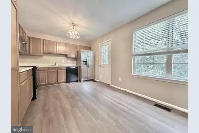 9571 Tudor Oaks Drive, Manassas, VA 20110 - Photo 13