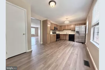 9571 Tudor Oaks Drive, Manassas, VA 20110 - Photo 15