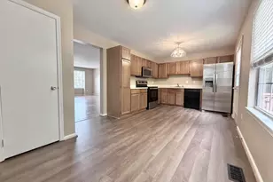 9571 Tudor Oaks Dr, Manassas, VA 20110 - Photo 15