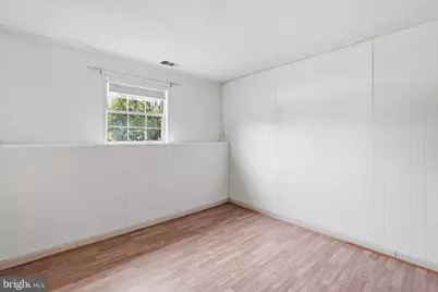 9571 Tudor Oaks Drive, Manassas, VA 20110 - Photo 21