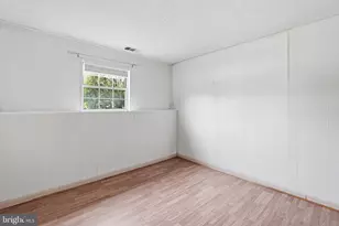 9571 Tudor Oaks Dr, Manassas, VA 20110 - Photo 21