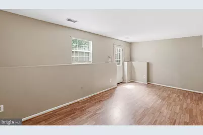 9571 Tudor Oaks Drive, Manassas, VA 20110 - Photo 17