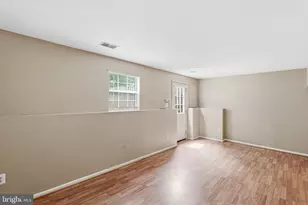 9571 Tudor Oaks Dr, Manassas, VA 20110 - Photo 17