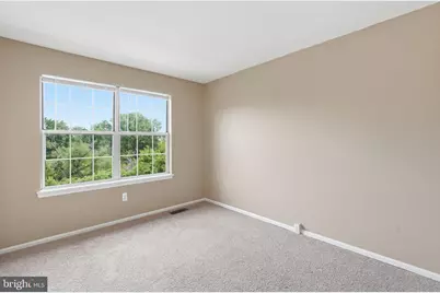 9571 Tudor Oaks Drive, Manassas, VA 20110 - Photo 11