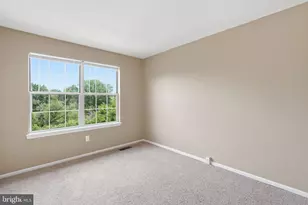 9571 Tudor Oaks Dr, Manassas, VA 20110 - Photo 11