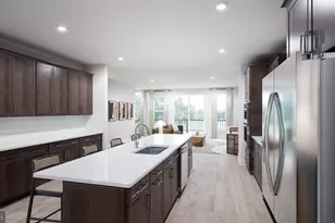 9724 Monarch Rd, Manassas, VA 20110 - Photo 5