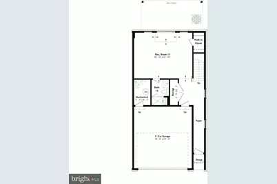 9724 Monarch Road #HOMESITE 31, Manassas, VA 20110 - Photo 33