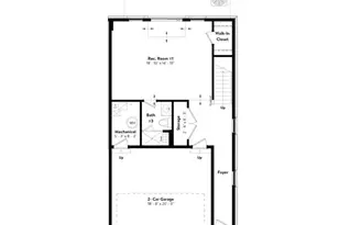 9724 Monarch Rd, Manassas, VA 20110 - Photo 33