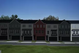9724 Monarch Rd, Manassas, VA 20110 - Photo 3