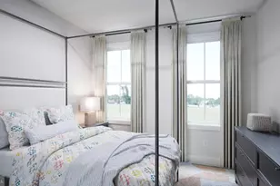 9724 Monarch Rd, Manassas, VA 20110 - Photo 23