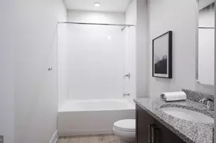 9724 Monarch Rd, Manassas, VA 20110 - Photo 19