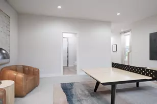9724 Monarch Rd, Manassas, VA 20110 - Photo 27